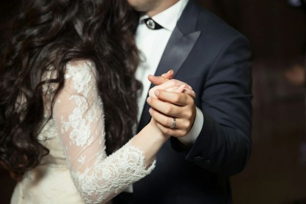 Wedding planner à bordeaux : alaïa Événement, l’accompagnement idéal pour un mariage réussi