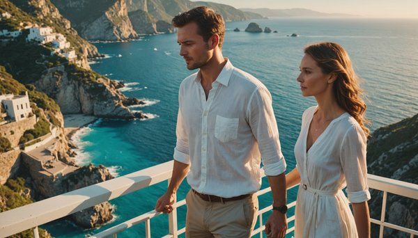 Quels sont les pièges à éviter lors de son voyage de noces en 2023 ?