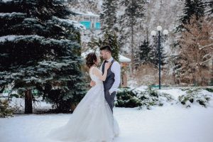 Les destinations idéales pour un mariage romantique et unique en montagne